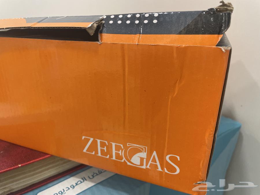 جزمة الله يكرمكم جديدة سبورت64403151712641112