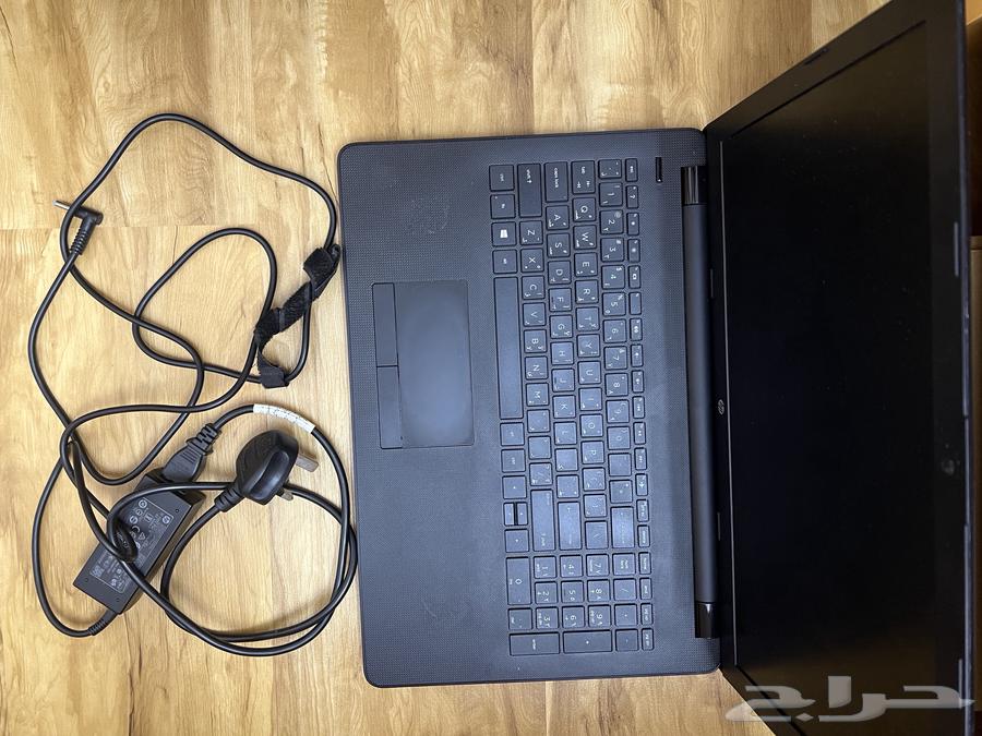 لاب توب لابتوب hp64403775889410111