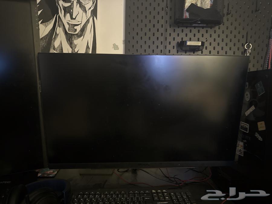 شاشة ال جي الترا جير64403602271491112