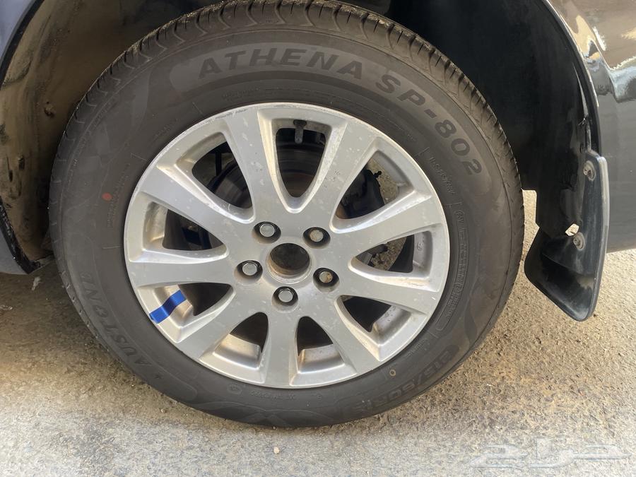 سلام عليكم اعرض لكم جنوط أوريون64557030360577110