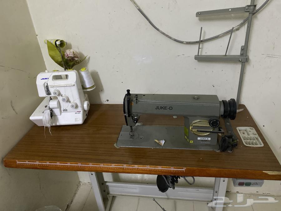 Sewing and overlock machine for sale64404750289155110