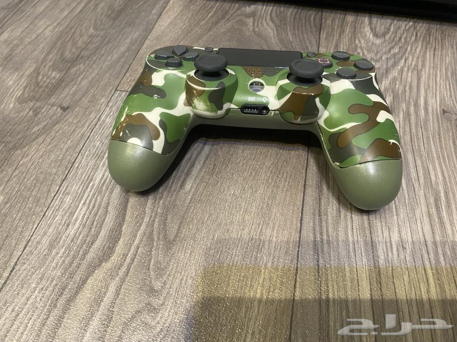 سوني فور استخدام نضيف64404264020995113