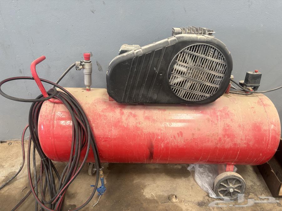 مطور هواء64554760365314110