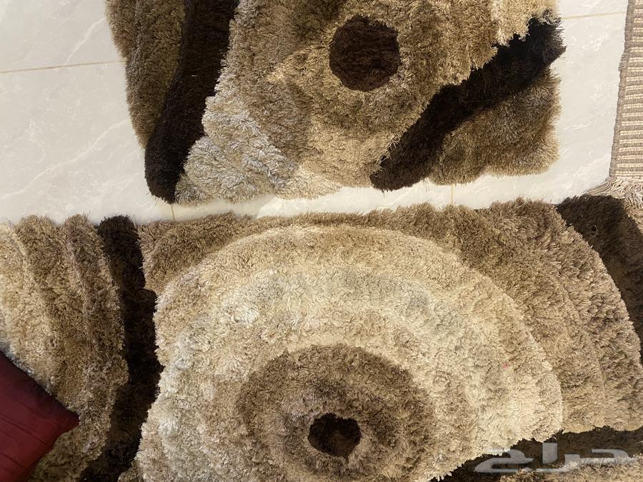 مفرشه بحاله ممتازه64402692491905110