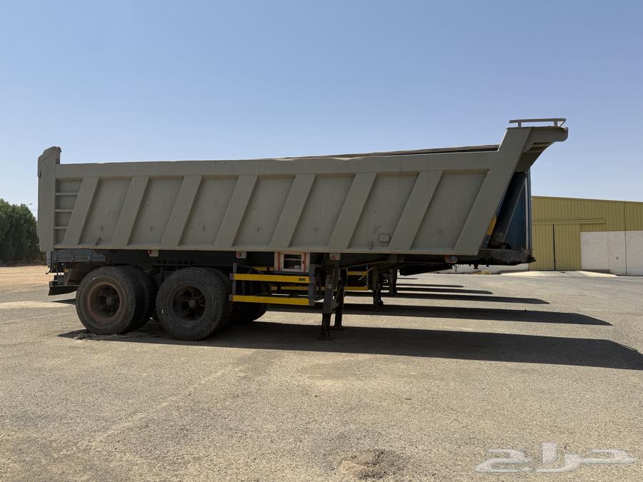 قلاب للبيع64559266792067112