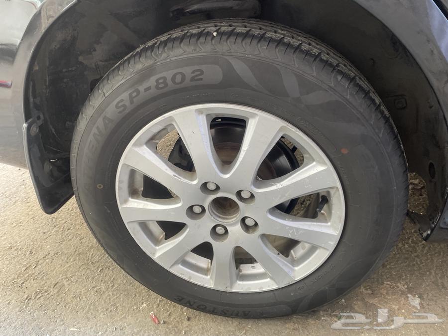 سلام عليكم اعرض لكم جنوط أوريون64557030360577111