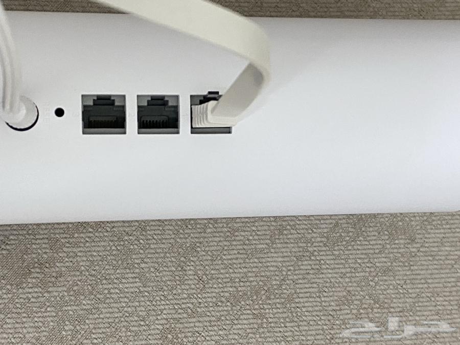 Huawei WIFI 6 Plus Network Distributor Internet Distributor Repeater64404236440067111