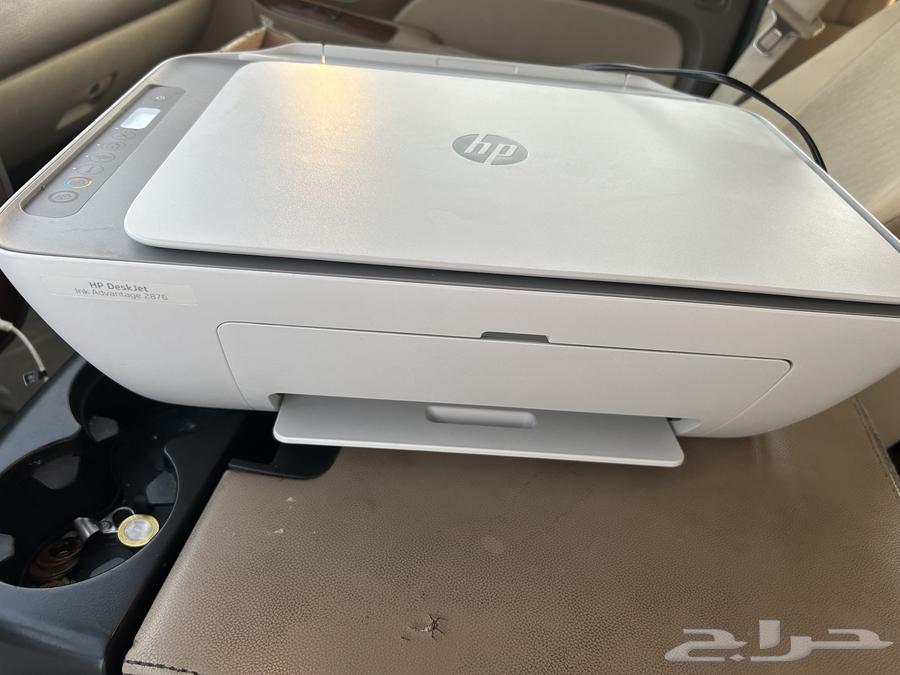 طابعة جديد64402581186049110