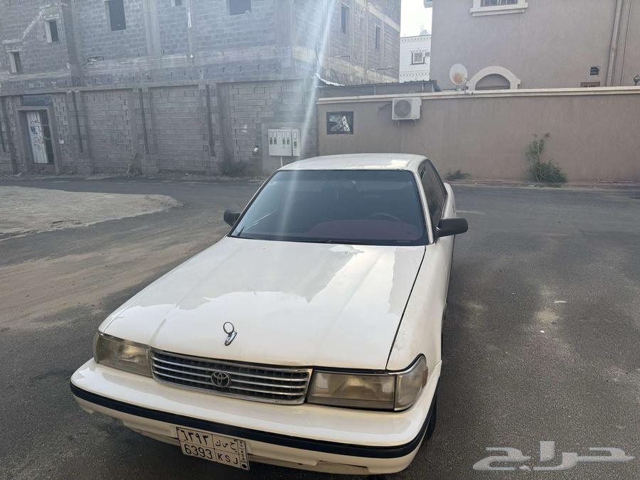 Cressida63618248091393110