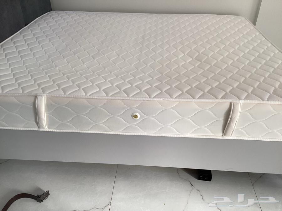 مرتبة سرير سوبر كينج 200 18064401522321538112