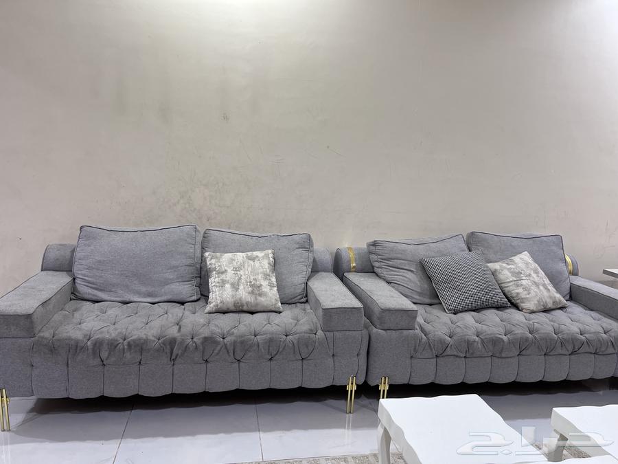 كنب مستعمل للبيع64404416983298111