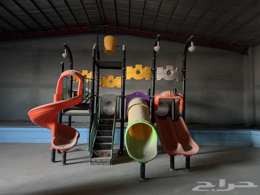 العاب مائية اخت الجديده نظيفة جدآ جدآ64403490093699110