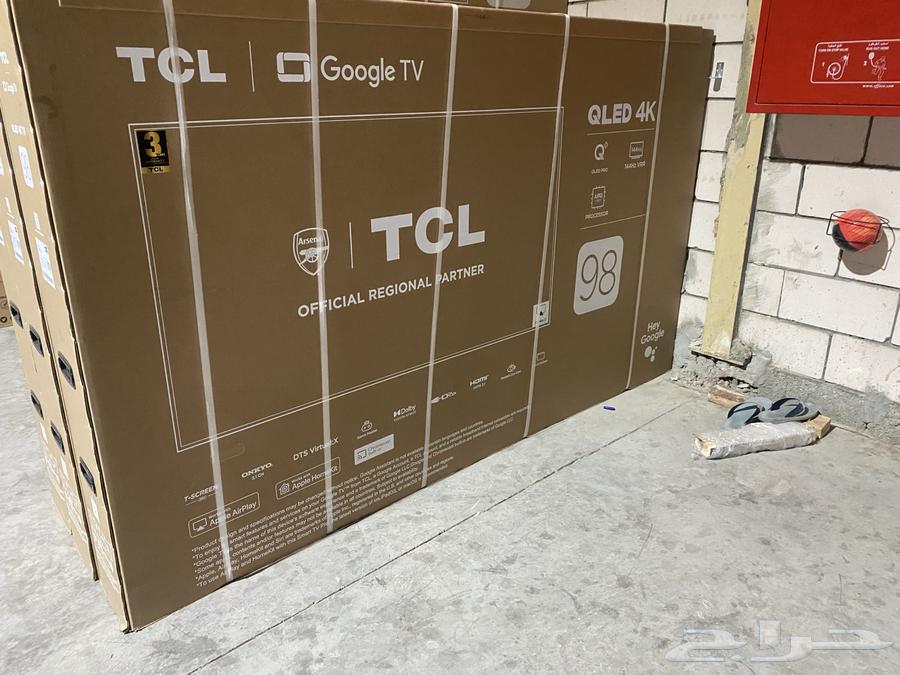 تلفزيونات جديدة شاشات تلفزيون تدعم جميع البرامج TV63619648963969112