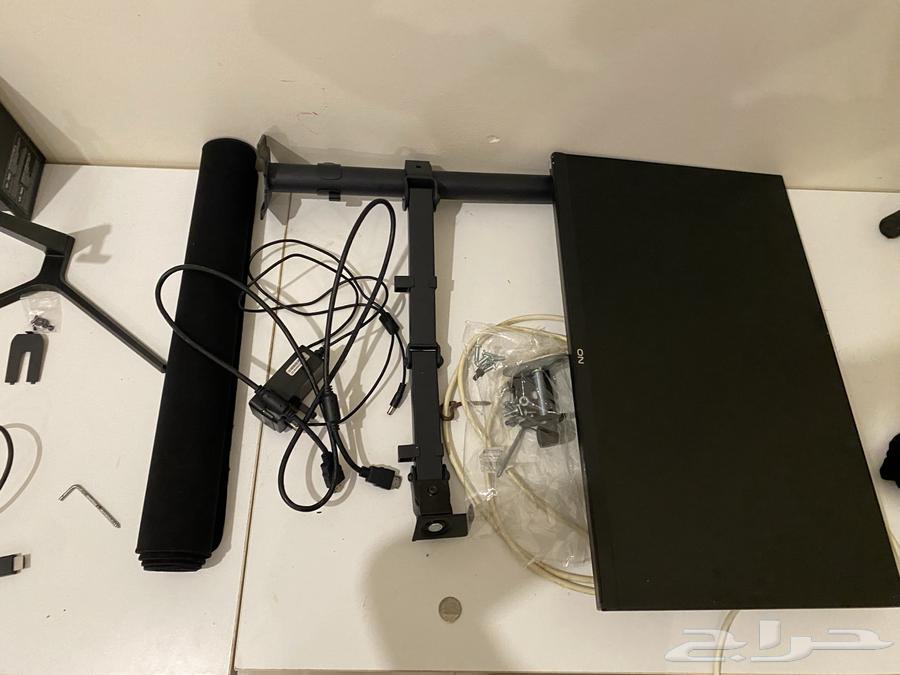 Complete setup for sale, separate parts available63619365515523111