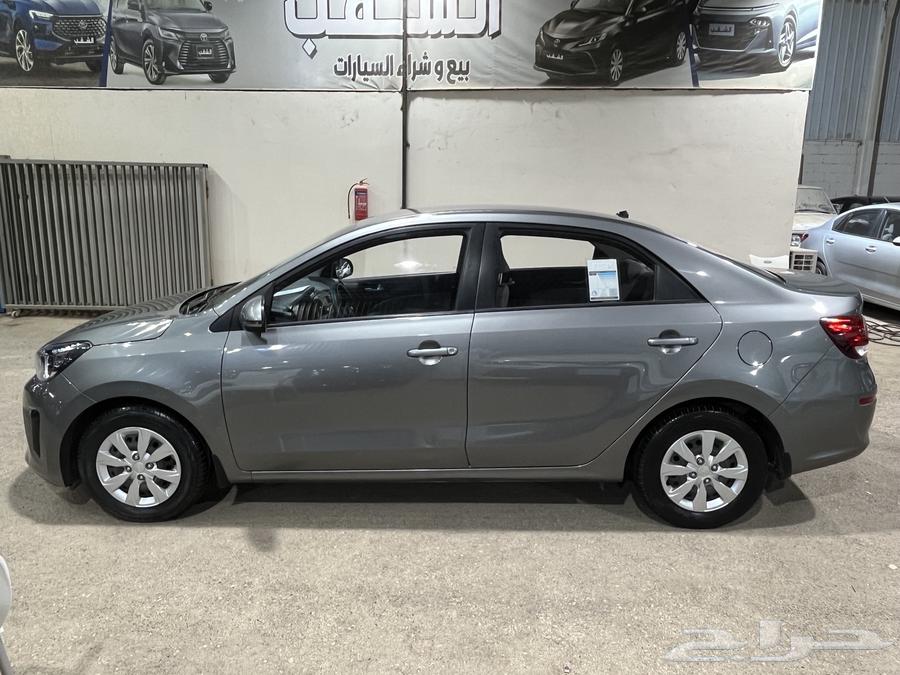 Pegas 202264553992017665113