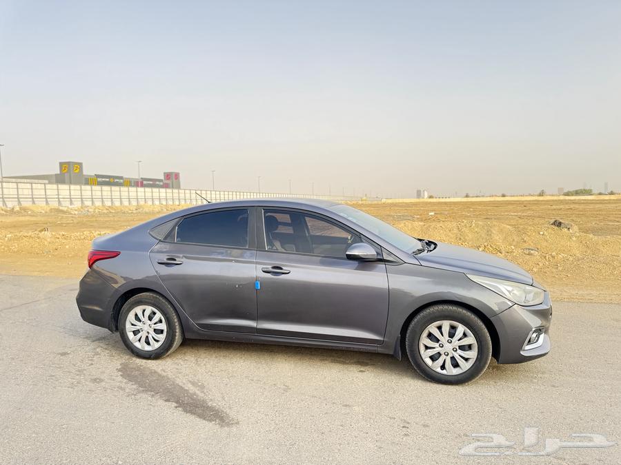 الرياض63618262044034112