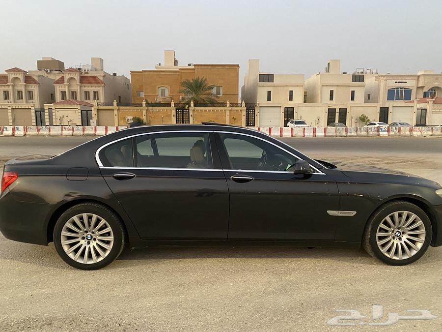 للبيع بي ام دبليو64553468051331112