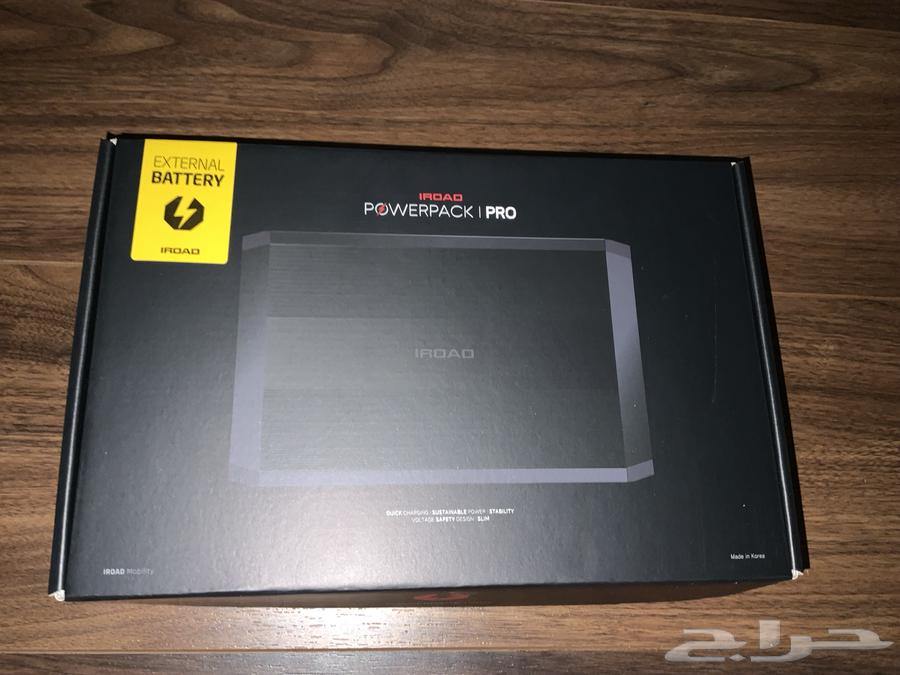 بكج داش كام كامل 3 كاميرات و عده سياره viofo a229 pro 4k64403101357569111