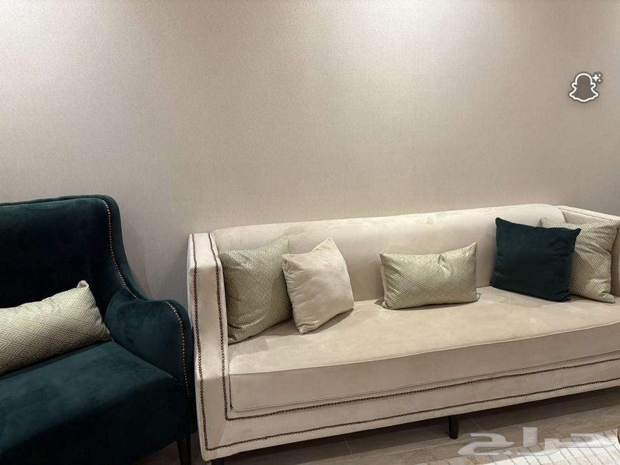 كنب للبيع64401786551937114