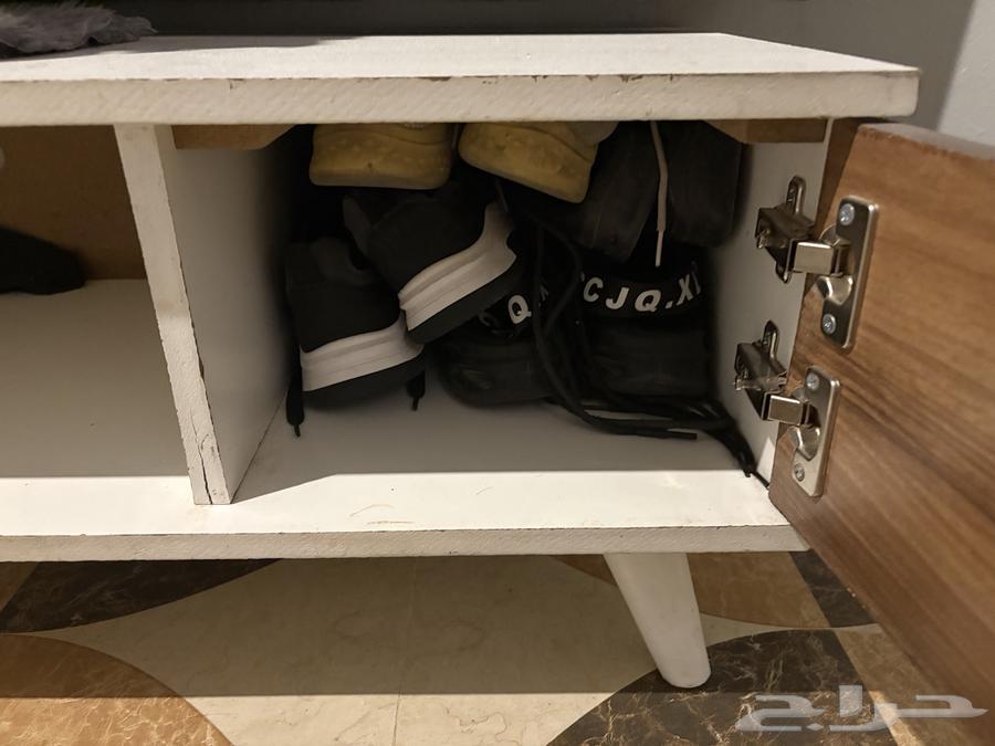 طاوله تليفزيون64401550740739111