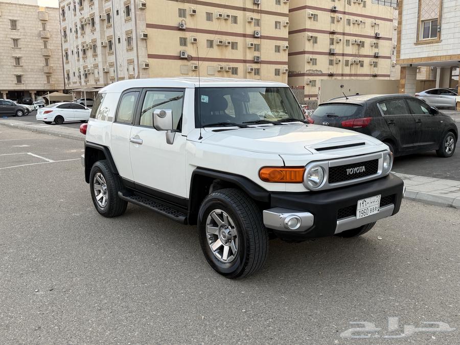 اف جي 2022 نظيف للبيع64559210330370113