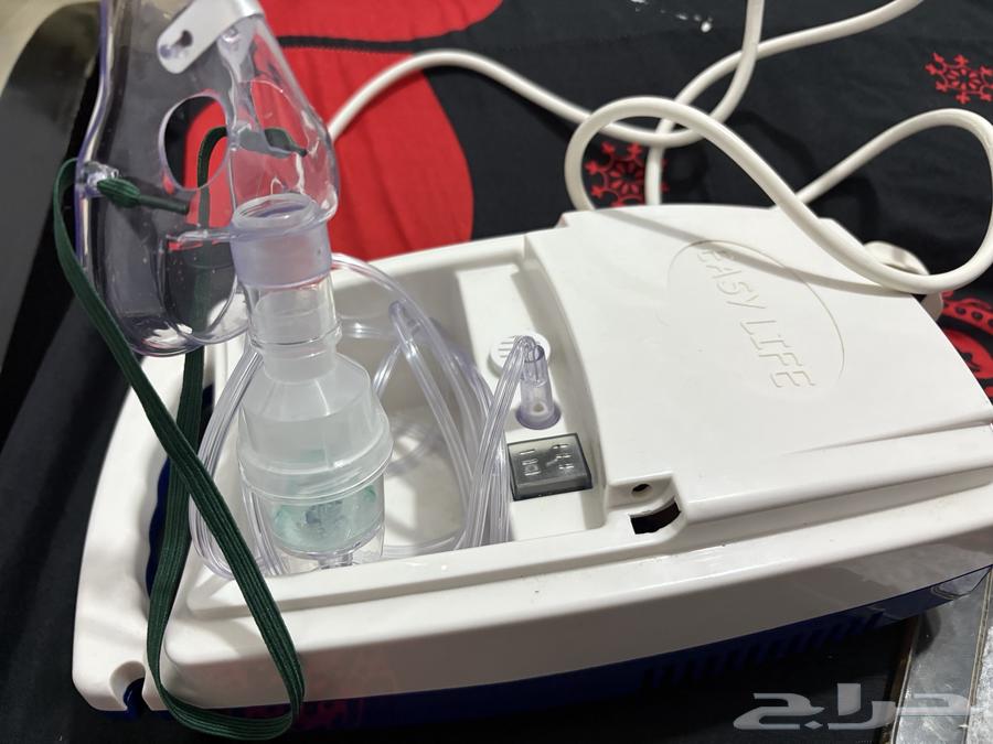 جهاز بخار رزاز64403134729601112