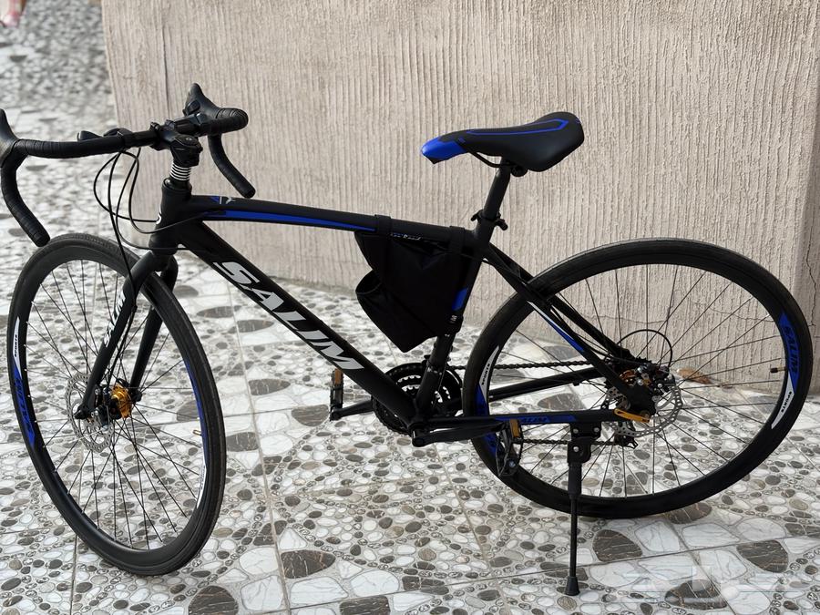 دراجة هوائية رياضيه (sport)64402244497537112