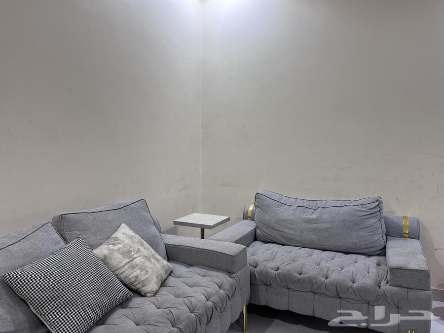 كنب مستعمل للبيع64404416983298110