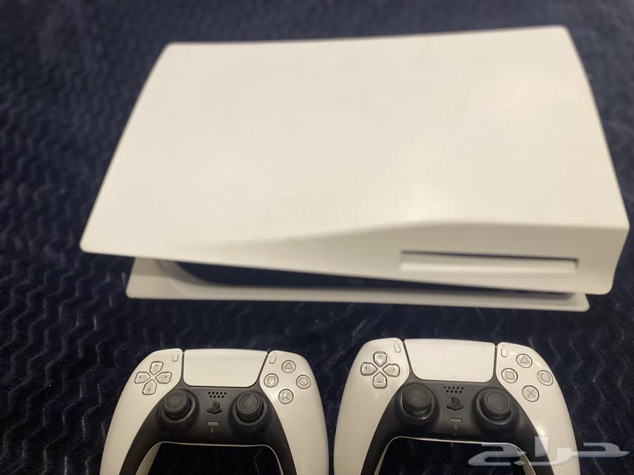 سوني 5 للبيع نسخه CD64404486580737110