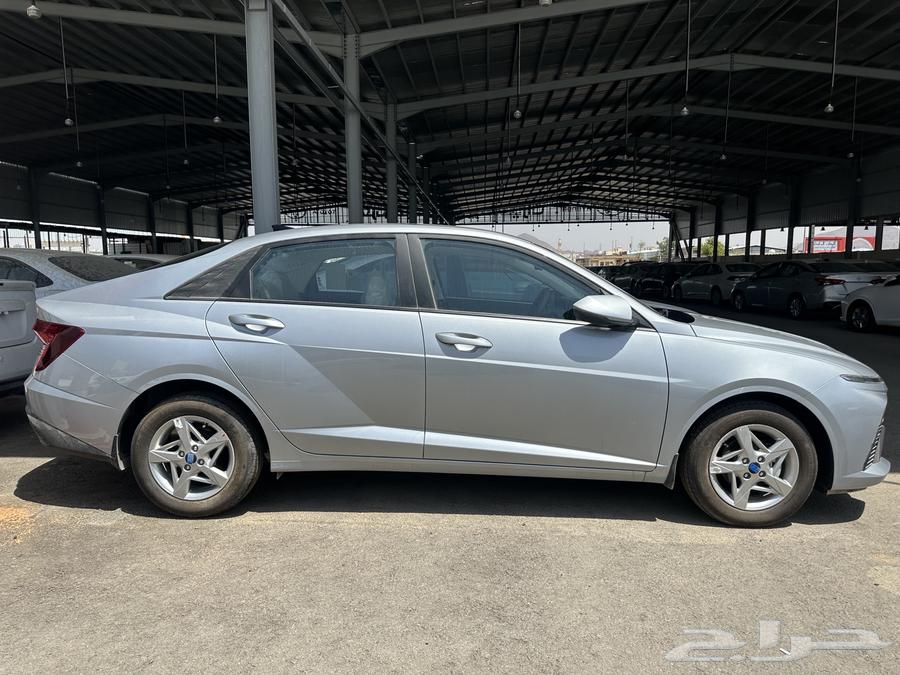 ((( Reserved ))) Accent Standard Silver Inlet Beige Model 202563618172980609112