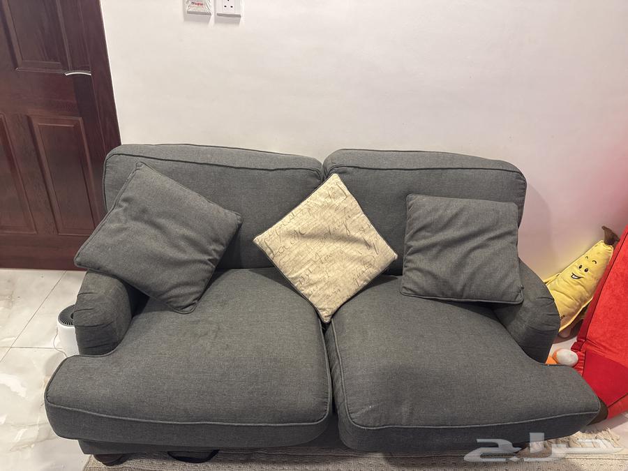 كنب 3 قطع64401591904642110