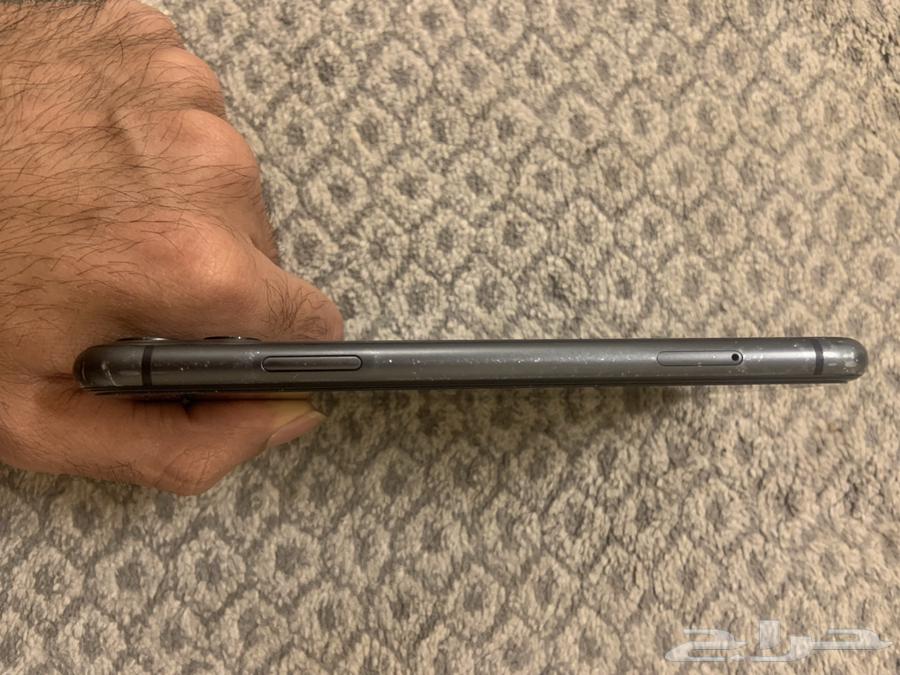 iPhone 1164372360531843113