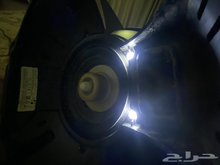 للبيع مكنسة كهربائية (Rainbow) الأصلية64401869942659114