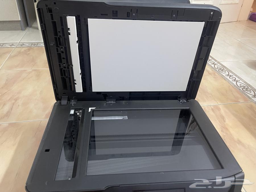 HP printer for sale63619462780033113
