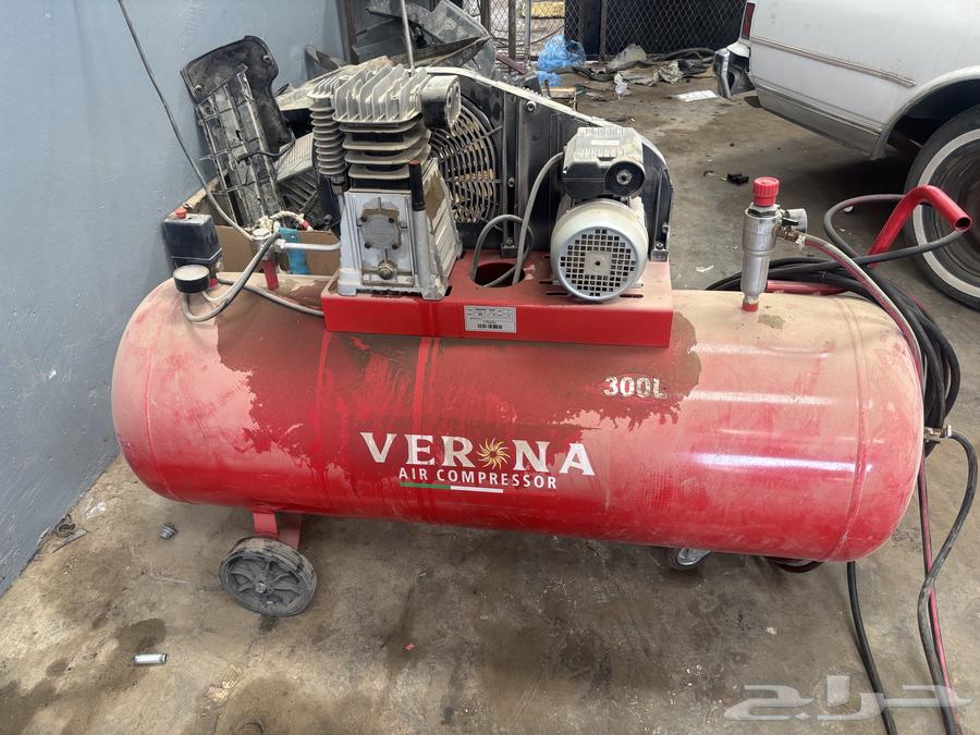 مطور هواء64554760365314111