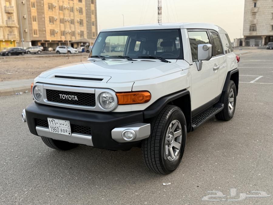 اف جي 2022 نظيف للبيع64559210330370110