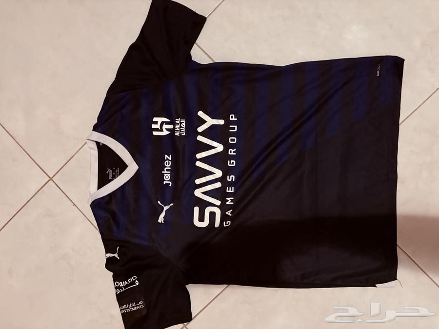 تيشرتات الهلال الواحد بي 5064401452848771111