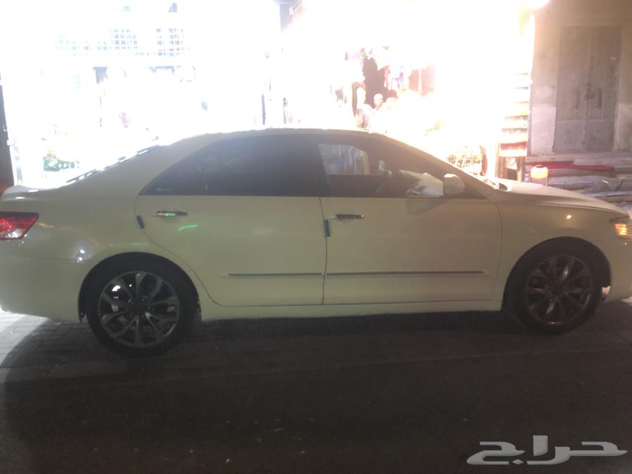 اوريون 2011 فل كامل64558850379393112