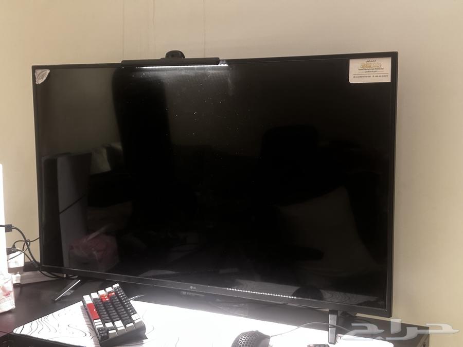 شاشه 32 بوصه 60فريم  فيها يوتيوب  نتفلكس64402692526849110