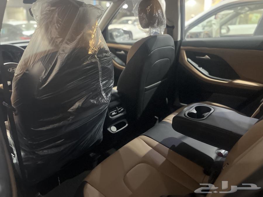 هونداي كريتا كمفورت 2026 كاش وتمويل64558905607682114