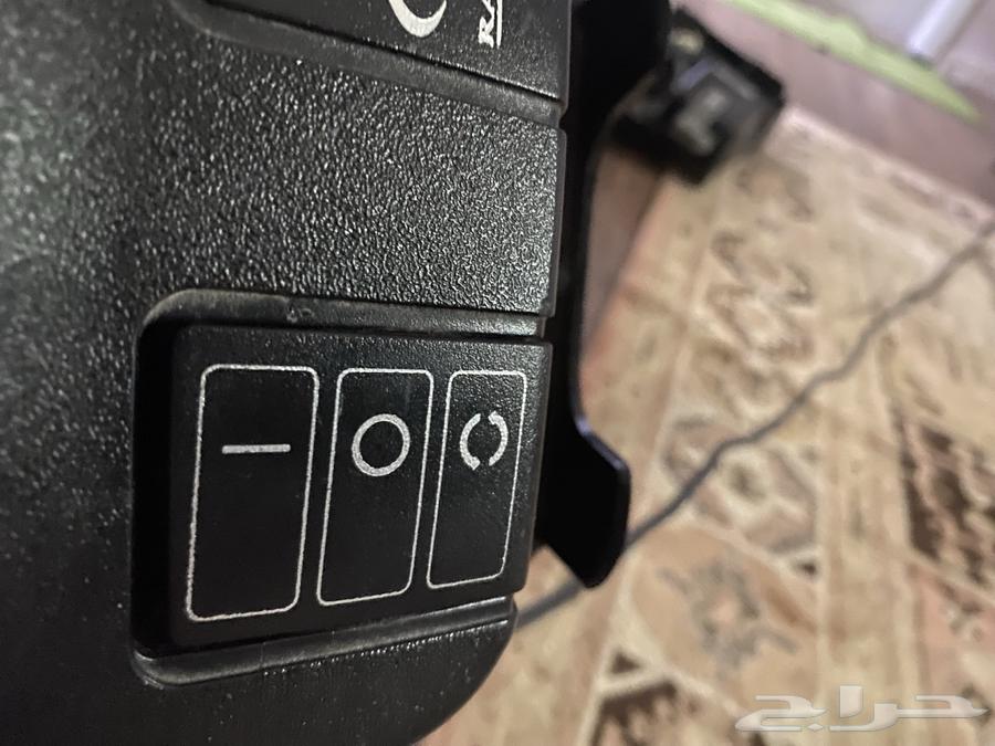 للبيع مكنسة كهربائية (Rainbow) الأصلية64401869942659111