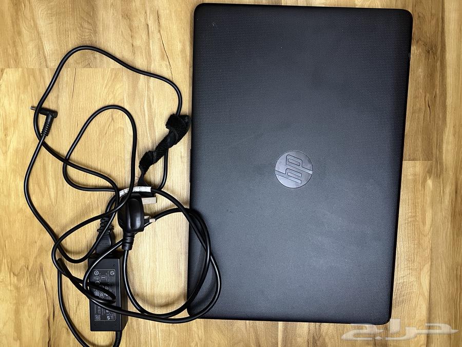 لاب توب لابتوب hp64403775889410110