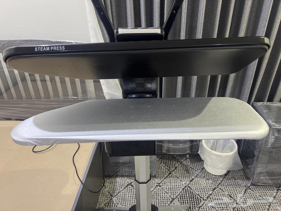 كاويه السيف64403040035970111