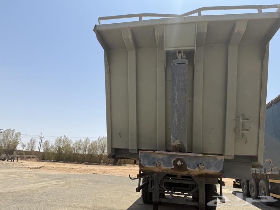 قلاب للبيع64559266792067111