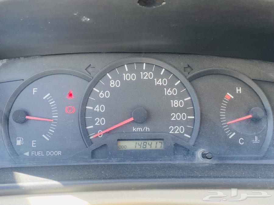 كرولا 200763618260156675114