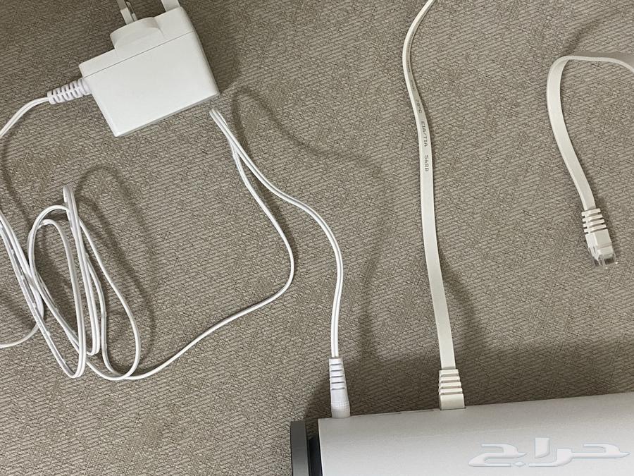 Huawei WIFI 6 Plus Network Distributor Internet Distributor Repeater64404236440067112