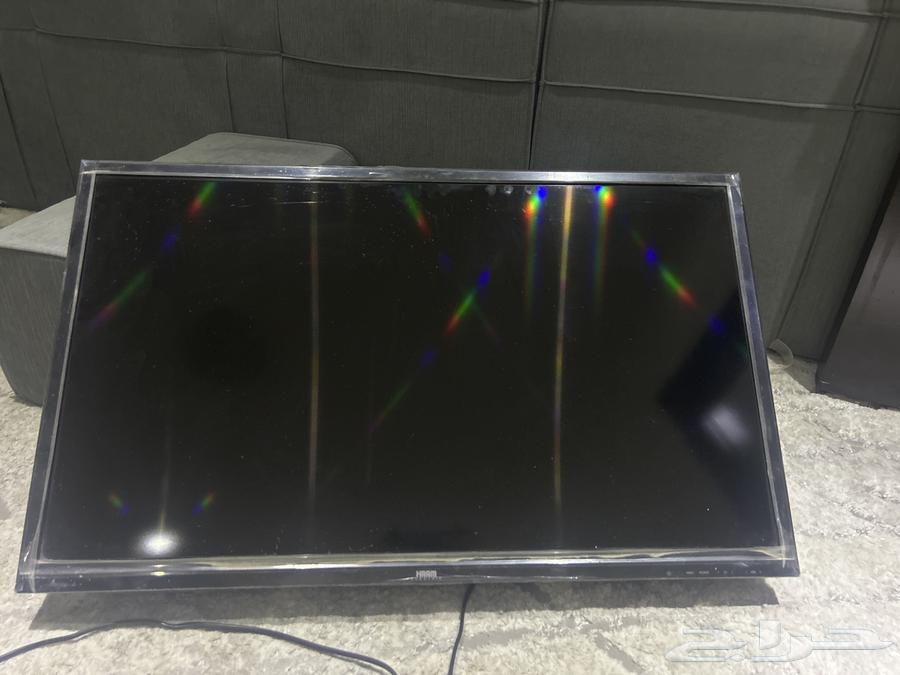 تلفزيون64401883800194110