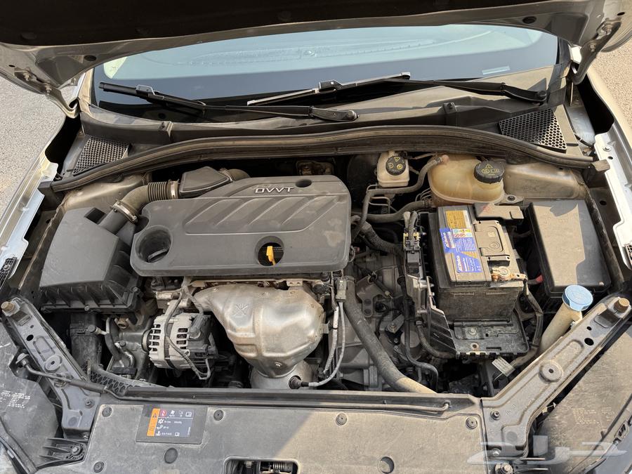 For Sale MG 5 2022 Full Option MG 5 202263618169941506111