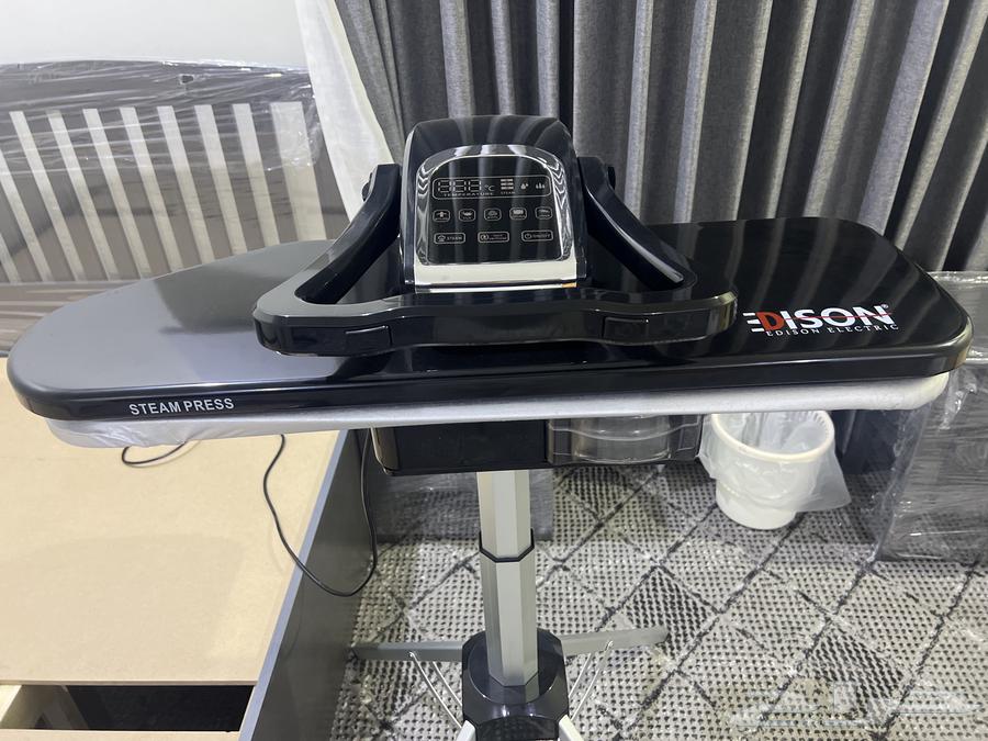 كاويه السيف64403040035970110