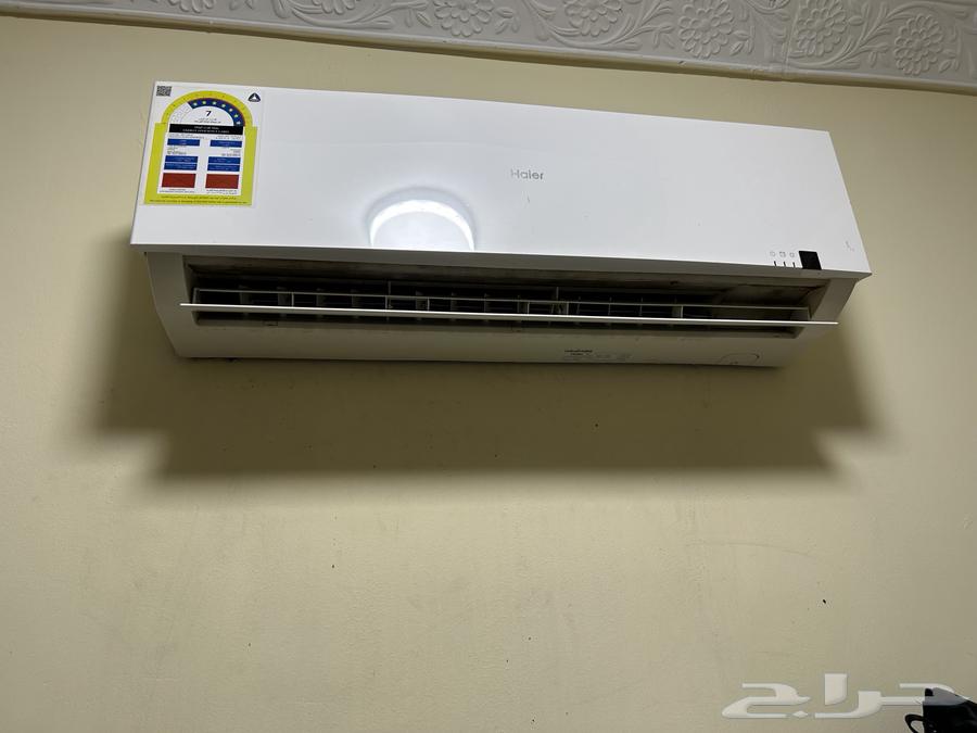 Used air conditioner for sale63619648054530112
